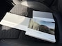 Renault Kadjar 1.3 TCe Black Edition LED | Navigatie | Stoelverwarming | Camera | Clima | Adaptive Cruise | Trekhaak | Bose !!