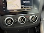 Renault Kadjar 1.3 TCe Black Edition LED | Navigatie | Stoelverwarming | Camera | Clima | Adaptive Cruise | Trekhaak | Bose !!