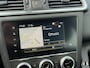 Renault Kadjar 1.3 TCe Black Edition LED | Navigatie | Stoelverwarming | Camera | Clima | Adaptive Cruise | Trekhaak | Bose !!