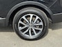 Renault Kadjar 1.3 TCe Black Edition LED | Navigatie | Stoelverwarming | Camera | Clima | Adaptive Cruise | Trekhaak | Bose !!
