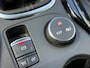 Renault Kadjar 1.3 TCe Black Edition LED | Navigatie | Stoelverwarming | Camera | Clima | Adaptive Cruise | Trekhaak | Bose !!