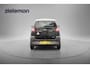 Ligier Myli Myli G.ood - 2023 - 23.360 Km - Airco, Camera, Leer