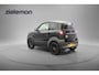 Ligier Myli Myli G.ood - 2023 - 23.360 Km - Airco, Camera, Leer
