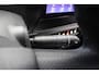 Ligier Myli Myli G.ood - 2023 - 23.360 Km - Airco, Camera, Leer