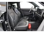 Ligier Myli Myli G.ood - 2023 - 23.360 Km - Airco, Camera, Leer
