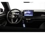 Ligier Myli Myli G.ood - 2023 - 23.360 Km - Airco, Camera, Leer