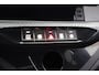 Ligier Myli Myli G.ood - 2023 - 23.360 Km - Airco, Camera, Leer