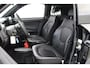 Ligier Myli Myli G.ood - 2023 - 23.360 Km - Airco, Camera, Leer