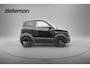 Ligier Myli Myli G.ood - 2023 - 23.360 Km - Airco, Camera, Leer