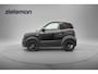 Ligier Myli Myli G.ood - 2023 - 23.360 Km - Airco, Camera, Leer