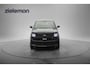 Ligier Myli Myli G.ood - 2023 - 23.360 Km - Airco, Camera, Leer