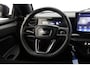Ligier Myli Myli G.ood - 2023 - 23.360 Km - Airco, Camera, Leer