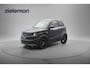 Ligier Myli Myli G.ood - 2023 - 23.360 Km - Airco, Camera, Leer