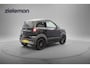 Ligier Myli Myli G.ood - 2023 - 23.360 Km - Airco, Camera, Leer