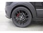 Ligier Myli Myli G.ood - 2023 - 23.360 Km - Airco, Camera, Leer