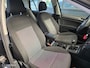 Volkswagen Golf 1.2 TSI Trendline BlueMotion