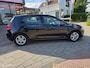 Volkswagen Golf 1.2 TSI Trendline BlueMotion