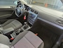 Volkswagen Golf 1.2 TSI Trendline BlueMotion