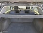 Volkswagen Golf 1.2 TSI Trendline BlueMotion