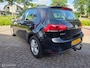 Volkswagen Golf 1.2 TSI Trendline BlueMotion