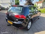 Volkswagen Golf 1.2 TSI Trendline BlueMotion