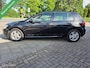 Volkswagen Golf 1.2 TSI Trendline BlueMotion