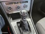 Volkswagen Golf 1.2 TSI Trendline BlueMotion