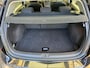Volkswagen Golf 1.2 TSI Trendline BlueMotion