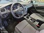 Volkswagen Golf 1.2 TSI Trendline BlueMotion