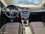 Volkswagen Golf 1.2 TSI Trendline BlueMotion