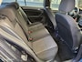 Volkswagen Golf 1.2 TSI Trendline BlueMotion