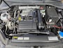 Volkswagen Golf 1.2 TSI Trendline BlueMotion