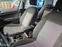 Volkswagen Golf 1.2 TSI Trendline BlueMotion