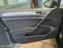 Volkswagen Golf 1.2 TSI Trendline BlueMotion