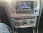 Volkswagen Golf 1.2 TSI Trendline BlueMotion