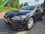 Volkswagen Golf 1.2 TSI Trendline BlueMotion