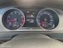 Volkswagen Golf 1.2 TSI Trendline BlueMotion