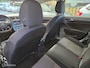 Volkswagen Golf 1.2 TSI Trendline BlueMotion