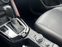 Mazda CX-3 2.0 SkyActiv-G 120 GT-M Line | Navigatie | Trekhaak | Rijklaaprijs !