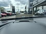 Mazda CX-3 2.0 SkyActiv-G 120 GT-M Line | Navigatie | Trekhaak | Rijklaaprijs !