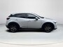 Mazda CX-3 2.0 SkyActiv-G 120 GT-M Line | Navigatie | Trekhaak | Rijklaaprijs !