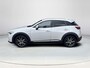 Mazda CX-3 2.0 SkyActiv-G 120 GT-M Line | Navigatie | Trekhaak | Rijklaaprijs !