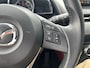 Mazda CX-3 2.0 SkyActiv-G 120 GT-M Line | Navigatie | Trekhaak | Rijklaaprijs !