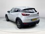 Mazda CX-3 2.0 SkyActiv-G 120 GT-M Line | Navigatie | Trekhaak | Rijklaaprijs !
