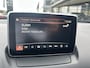 Mazda CX-3 2.0 SkyActiv-G 120 GT-M Line | Navigatie | Trekhaak | Rijklaaprijs !