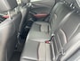 Mazda CX-3 2.0 SkyActiv-G 120 GT-M Line | Navigatie | Trekhaak | Rijklaaprijs !