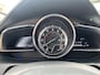 Mazda CX-3 2.0 SkyActiv-G 120 GT-M Line | Navigatie | Trekhaak | Rijklaaprijs !