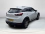 Mazda CX-3 2.0 SkyActiv-G 120 GT-M Line | Navigatie | Trekhaak | Rijklaaprijs !