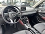 Mazda CX-3 2.0 SkyActiv-G 120 GT-M Line | Navigatie | Trekhaak | Rijklaaprijs !