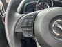 Mazda CX-3 2.0 SkyActiv-G 120 GT-M Line | Navigatie | Trekhaak | Rijklaaprijs !